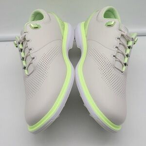 Men's Jordan ADG 4 Golf Cleats